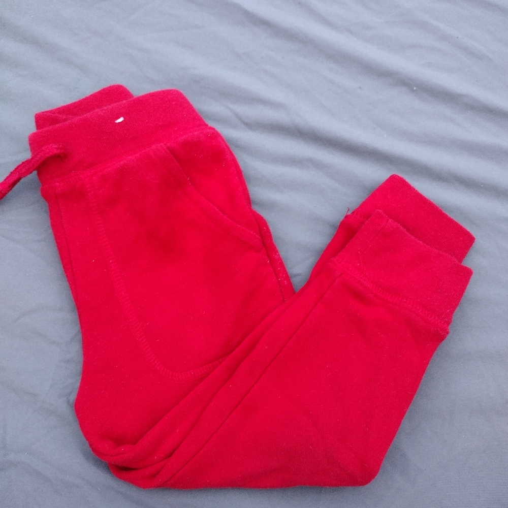 Great Condition Boys Set